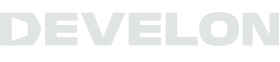 Develon